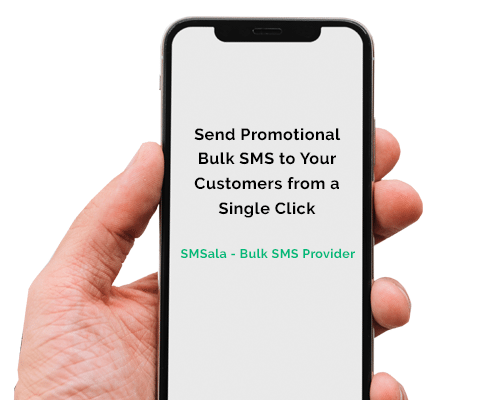 promotional-sms