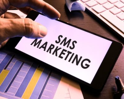 Cheapest SMS Marketing