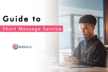 short-message-service