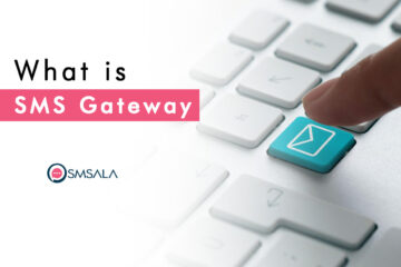 what-is-bulk-sms-gateway