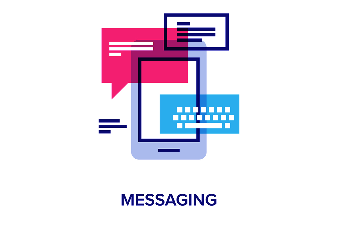 What All Does SMS Marketing Include? SMSala Blog