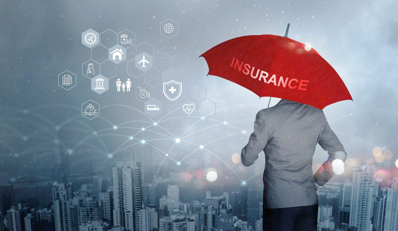 SMS-Service-For-Insurance-Companies