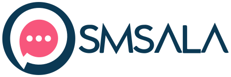 SMSala Logo