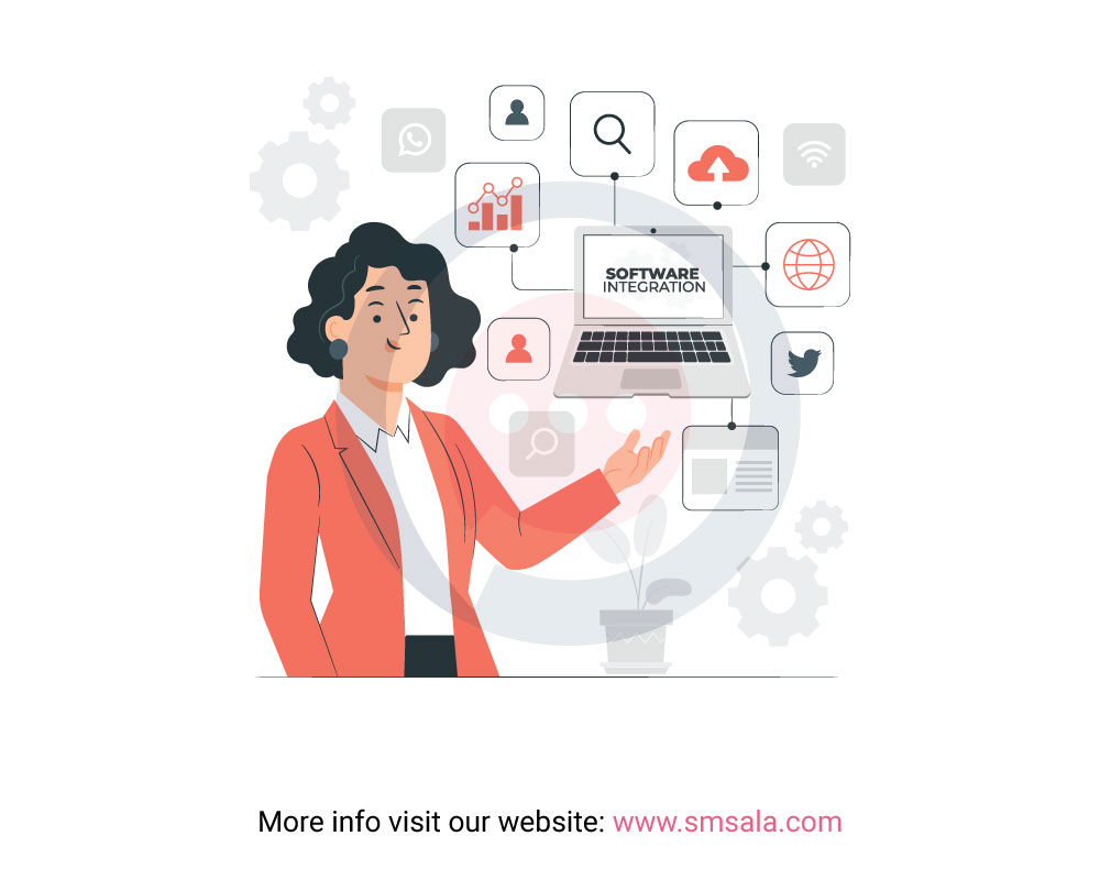 sms-api-integration