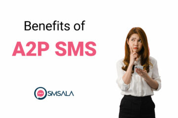 Benefits-of-A2P-SMS