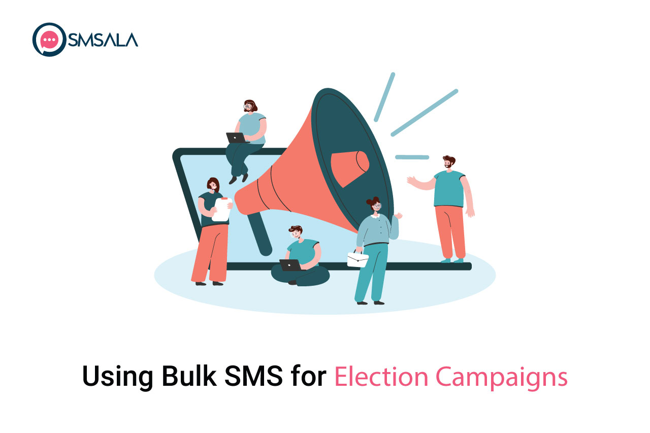 Bulk-SMS-for-Election-Campaigns