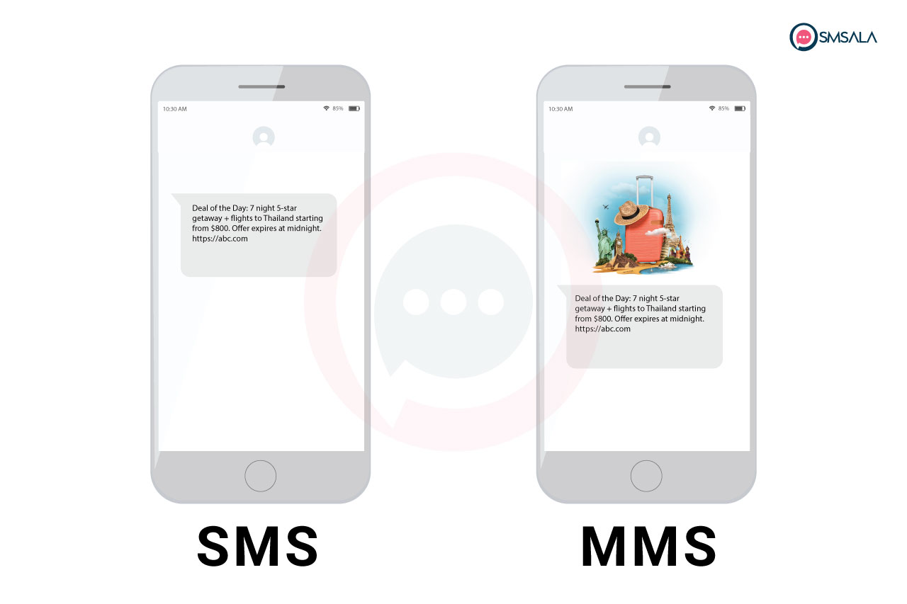 Difference-Between-SMS-and-MMS