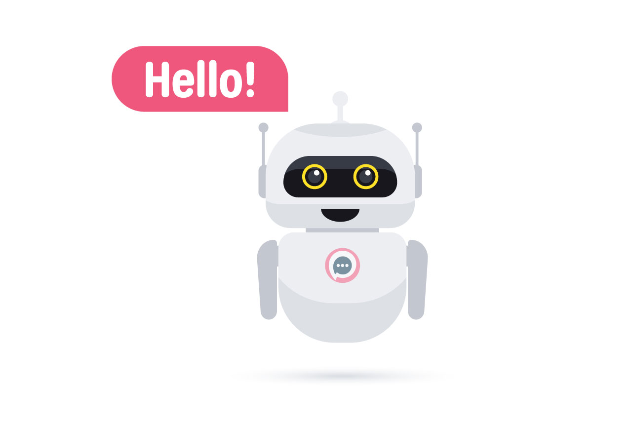 What-is-SMS-Chatbot