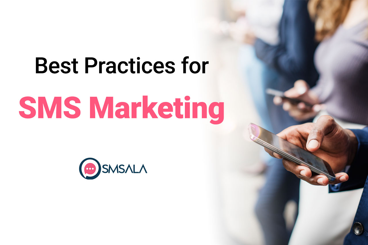 sms-marketing-practices