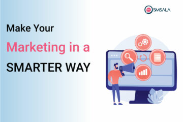 make-your-marketing-smarter