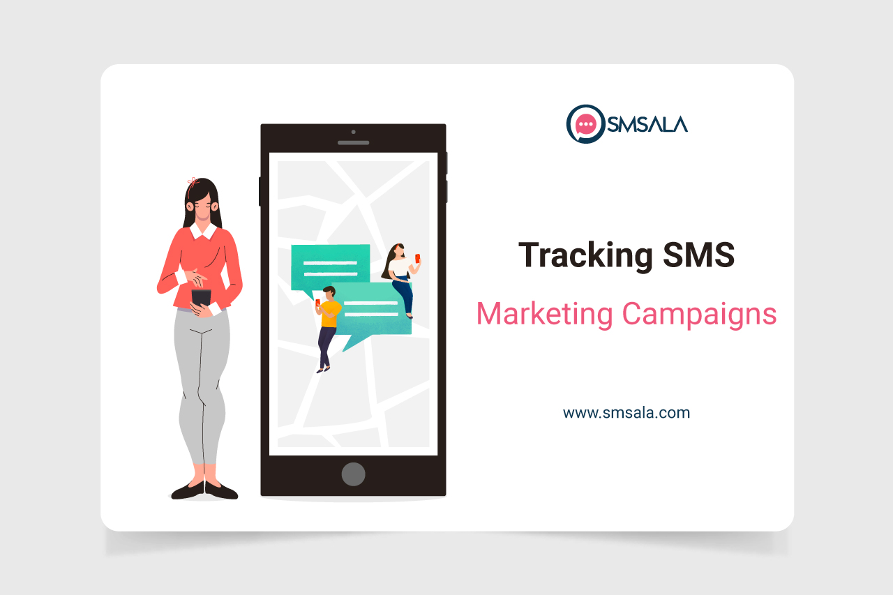 tracking-sms-marketing-campaigns
