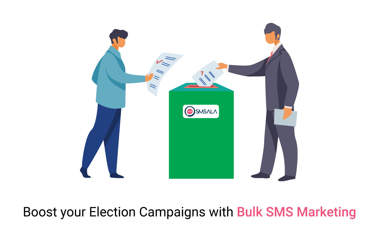 bulk-sms-for-election