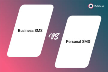 business-sms-differs-from-personal-sms
