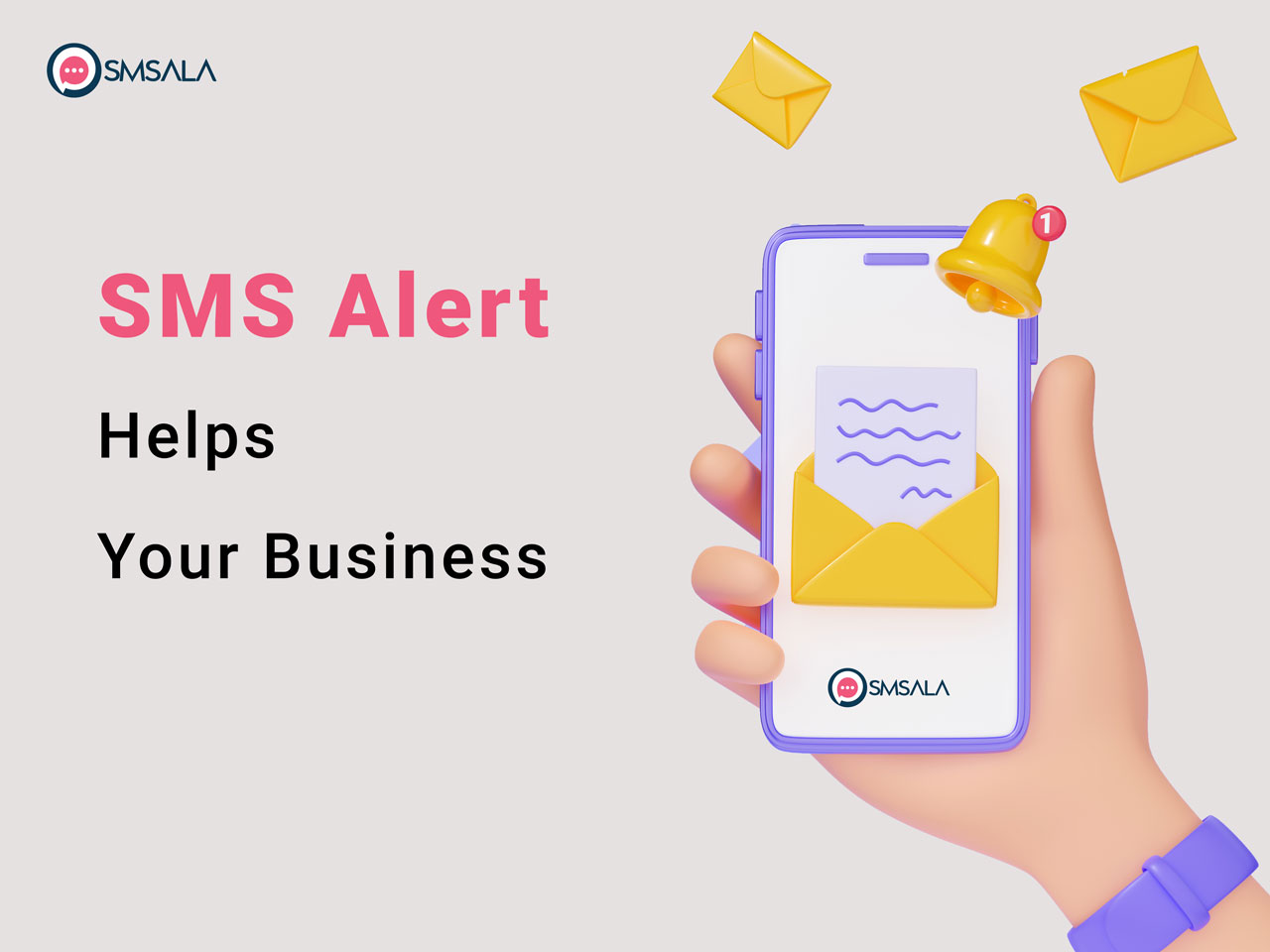 sms-alert-helps-your-business