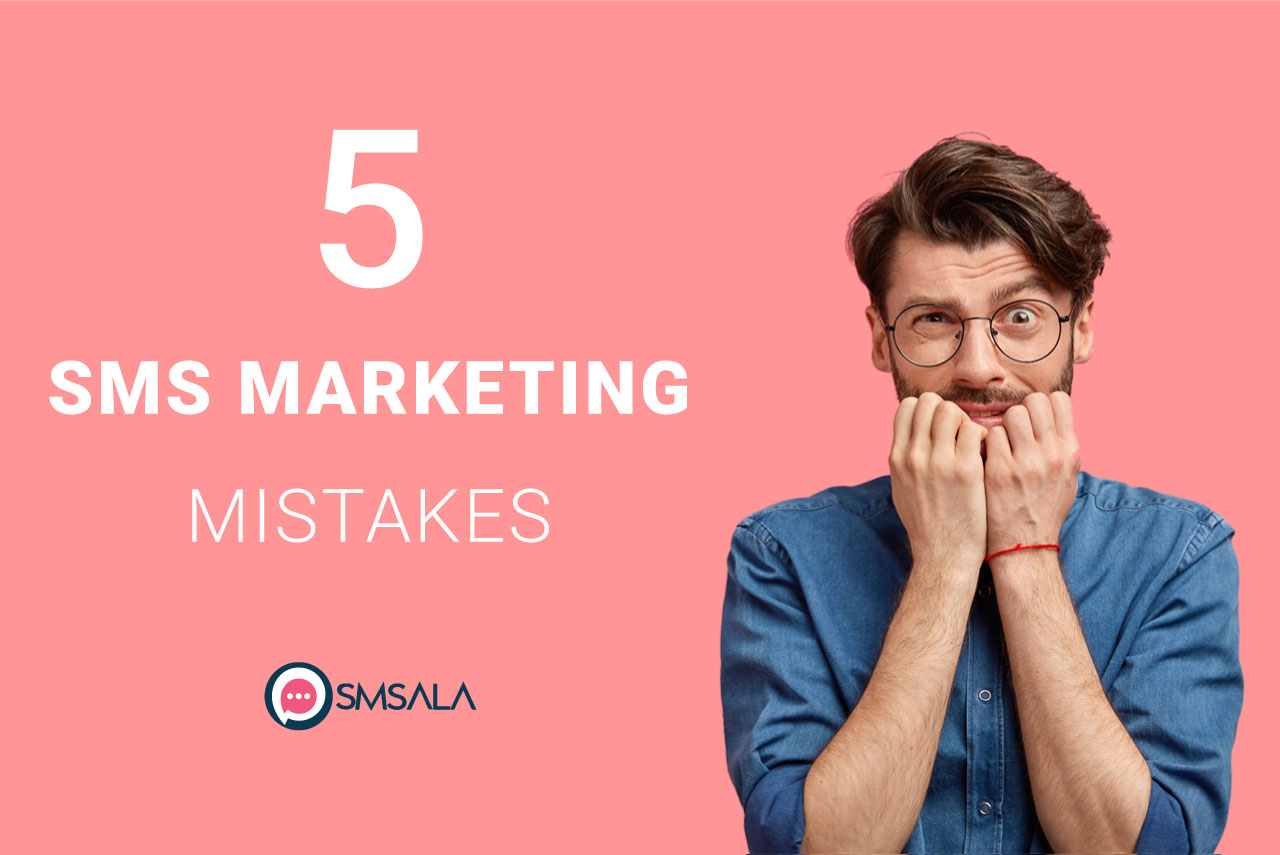 5-SMS-Marketing-Mistakes