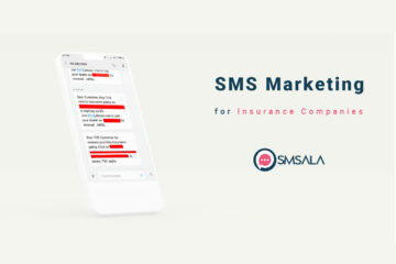 sms-marketing-for-insurance-companies