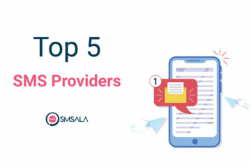 top-5-bulk-sms-providers