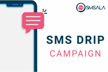 sms-drip-campaign