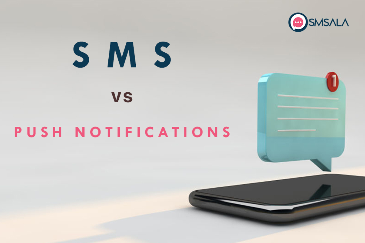 sms-&-push-notifications
