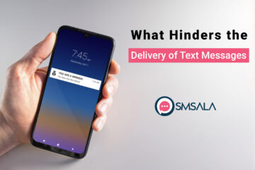 What-Hinders-the-Delivery-of-Text-Messages