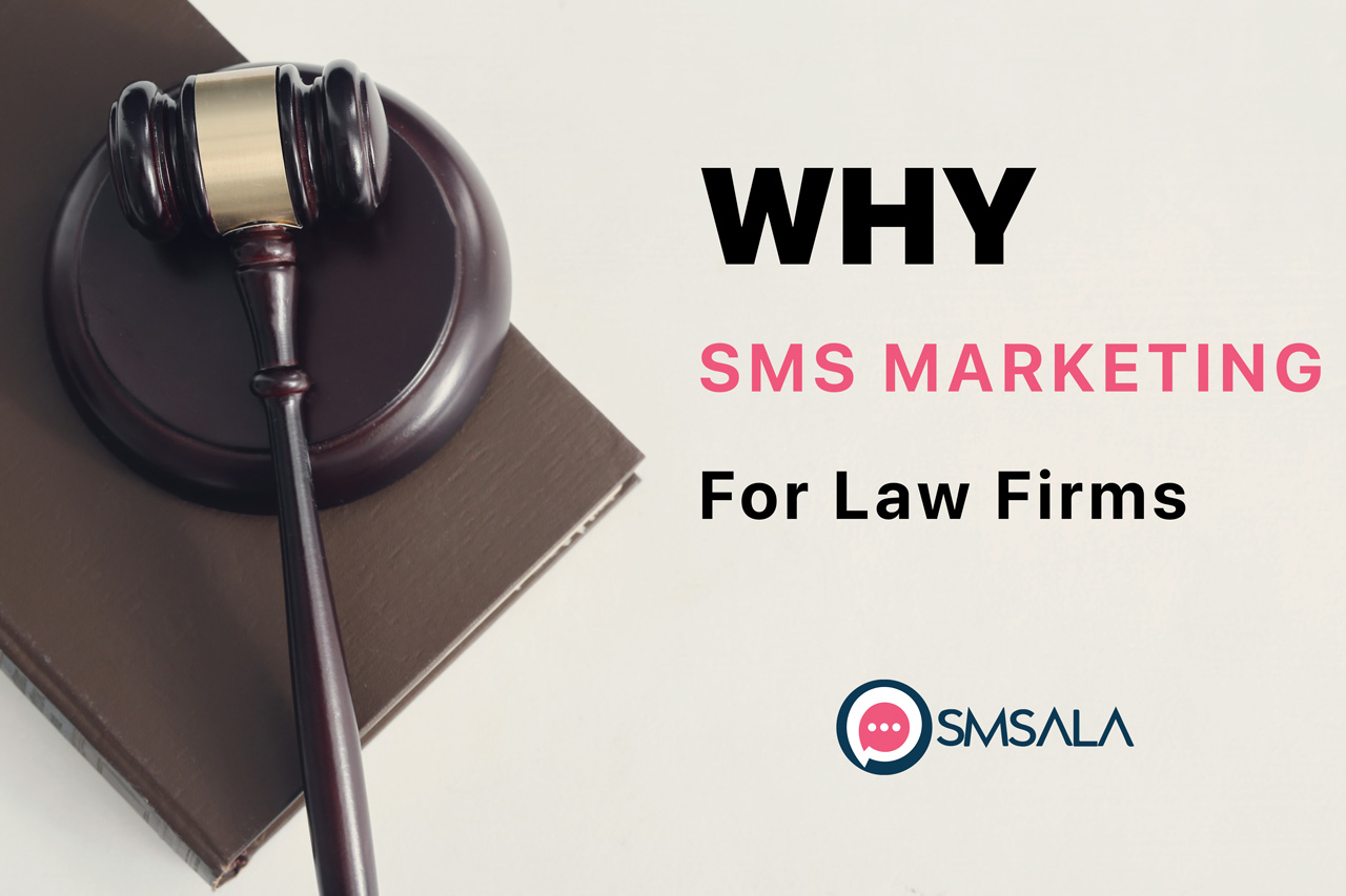 text-message-marketing-for-law-firms