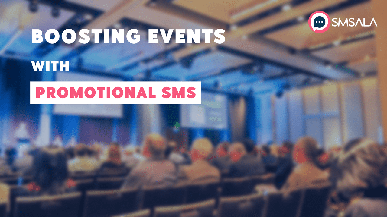 events-with-promotional-sms