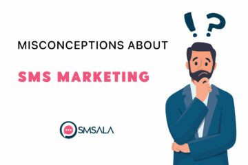 misconceptions-about-sms-marketing