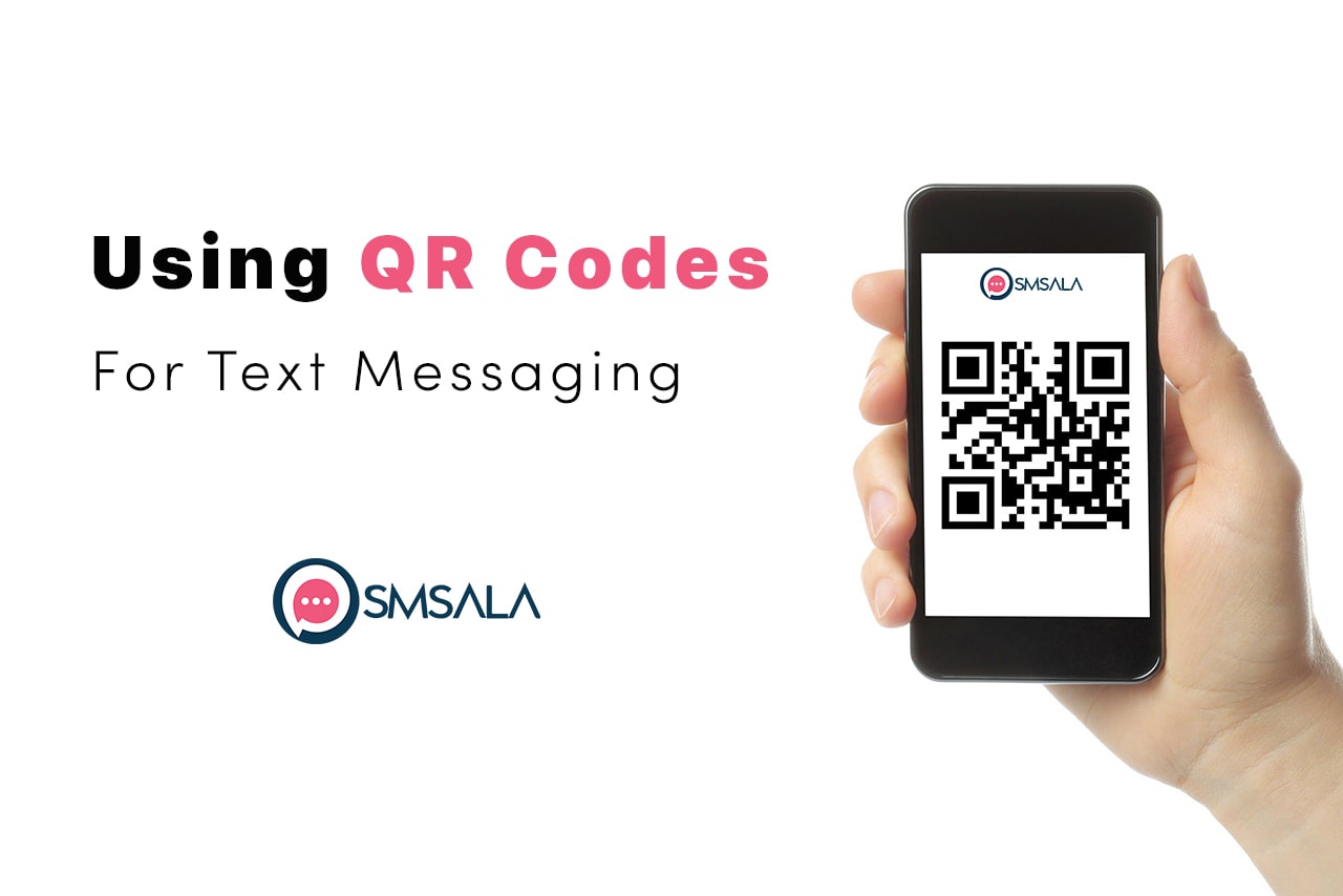 using-qr-codes-for-text-messaging