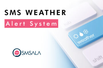 adopting-sms-weather-alert-system