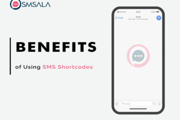 benefits-of-using-sms-shortcodes
