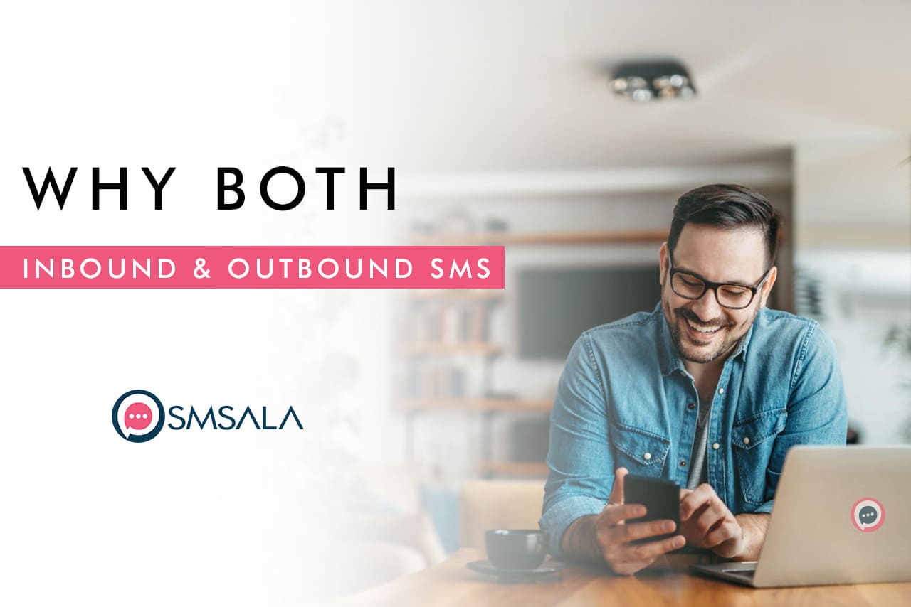 inbound-and-outbound-sms