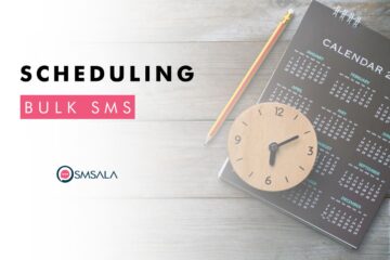 scheduling-bulk-sms