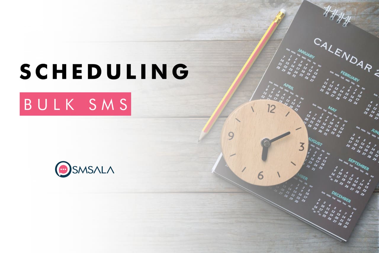 scheduling-bulk-sms