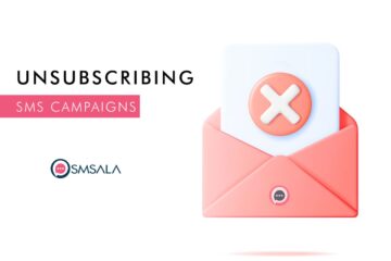 unsubscribing-from-sms-campaigns
