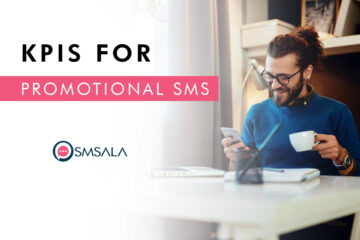 kpis-for-promotional-sms