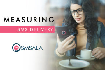 measuring-sms-delivery