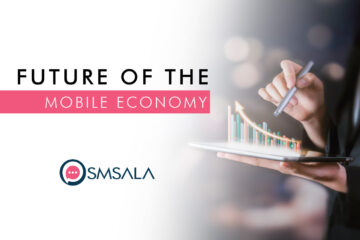 mobile-economy