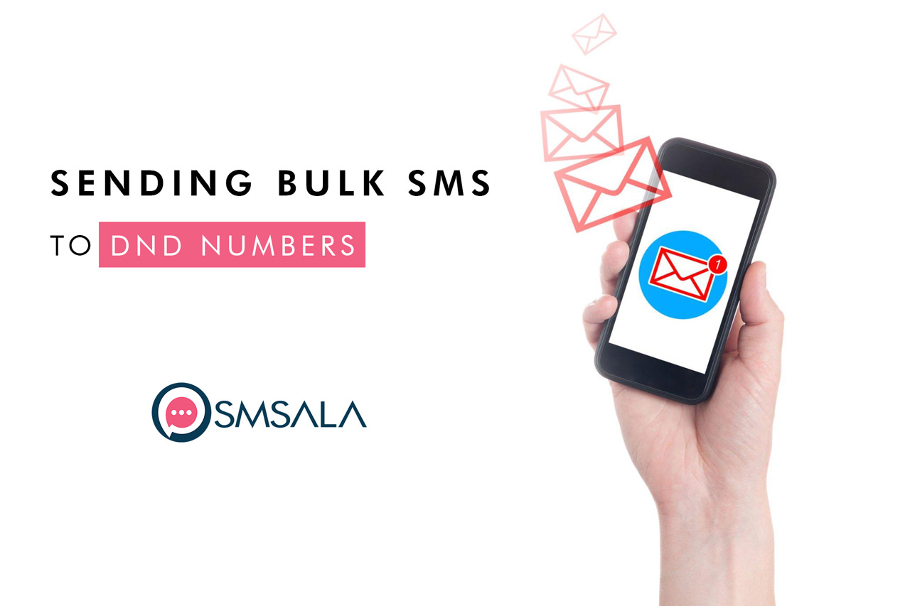 sending-bulk-sms-to-dnd-numbers