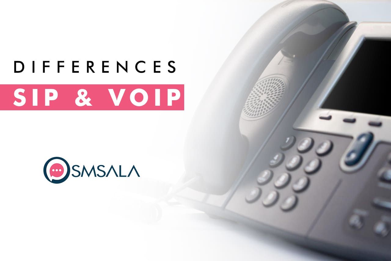 sip-trunking-different-from-voip