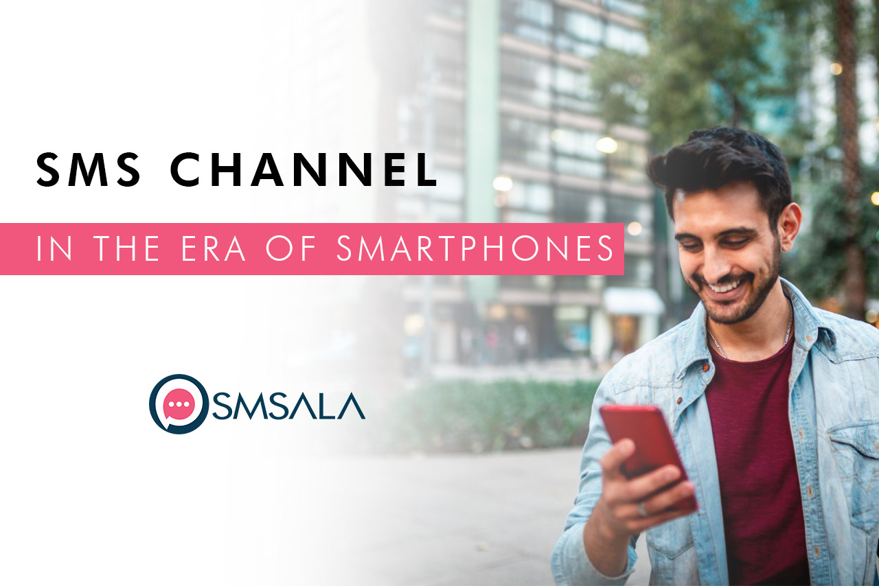 sms-channel-amid-smartphones