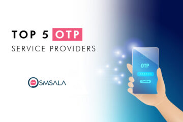 top-5-otp-service-providers