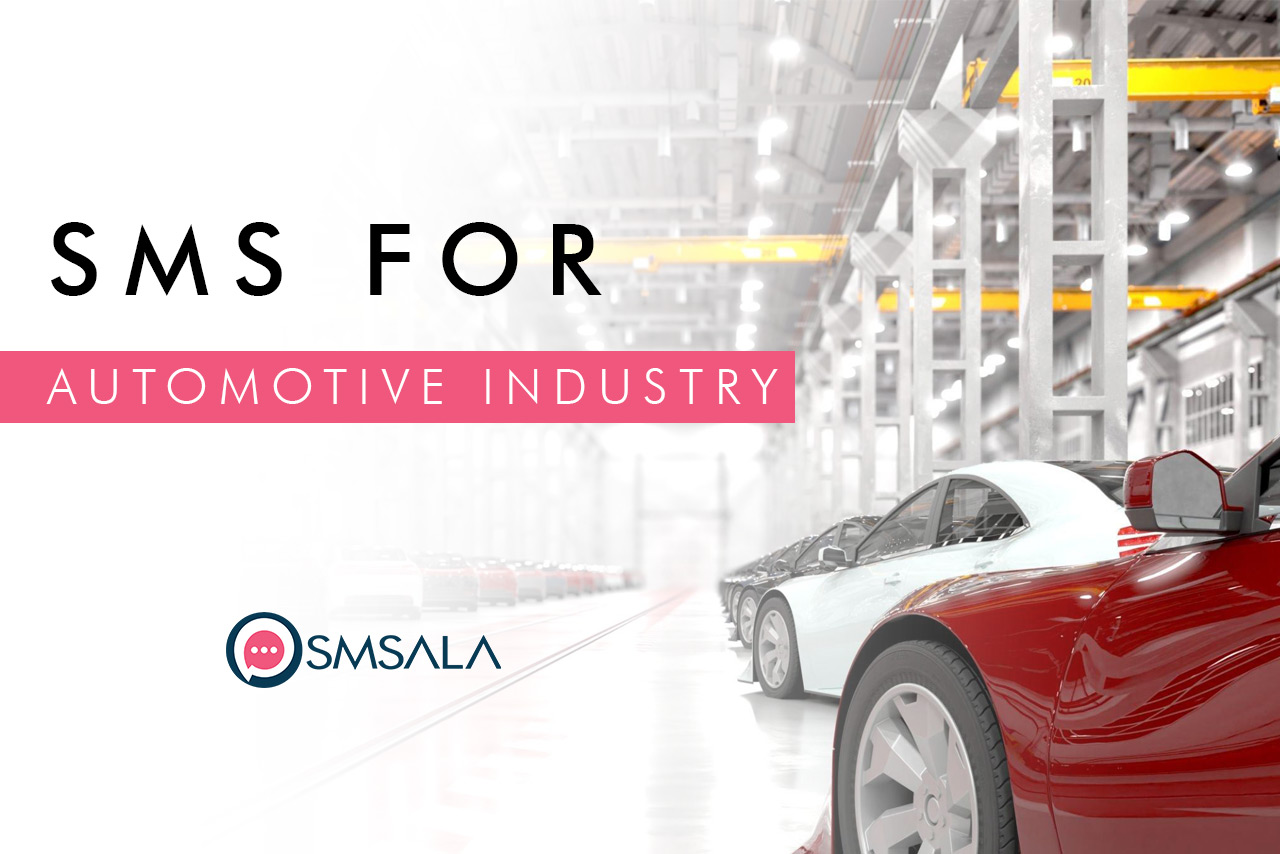 importance-of-sms-in-the-automotive-industry-smsala-blog