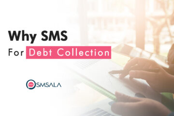 Why-SMS-For-Debt-Collection