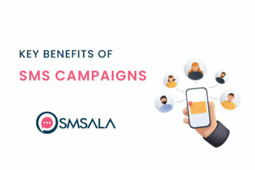 benefits-of-sms-campaigns