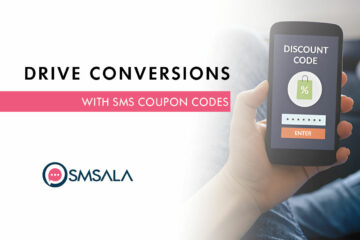 sms-coupon-codes