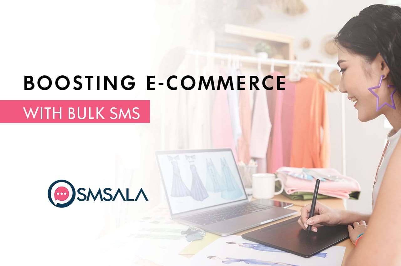 boosting-e-commerce-sales-with-bulk-sms