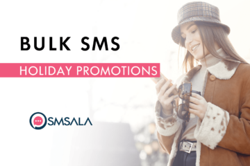 bulk-sms-for-holiday-promotions