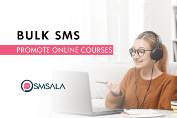 bulk-sms-to-promote-online-courses