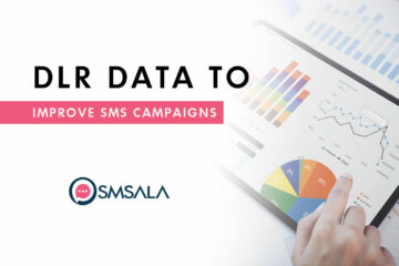 dlr-data-to-improve-sms-campaigns