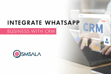 integrate-whatsapp-business-with-cmr